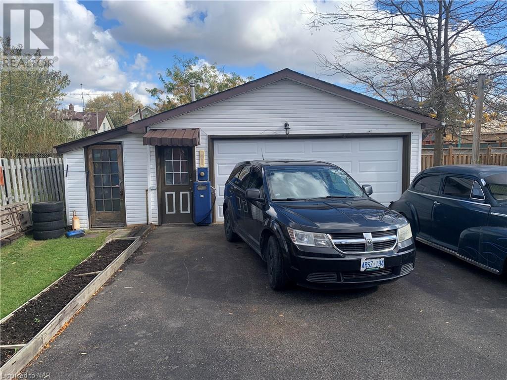4846 Fourth Avenue, Niagara Falls, Ontario  L2E 4P1 - Photo 36 - 40525367