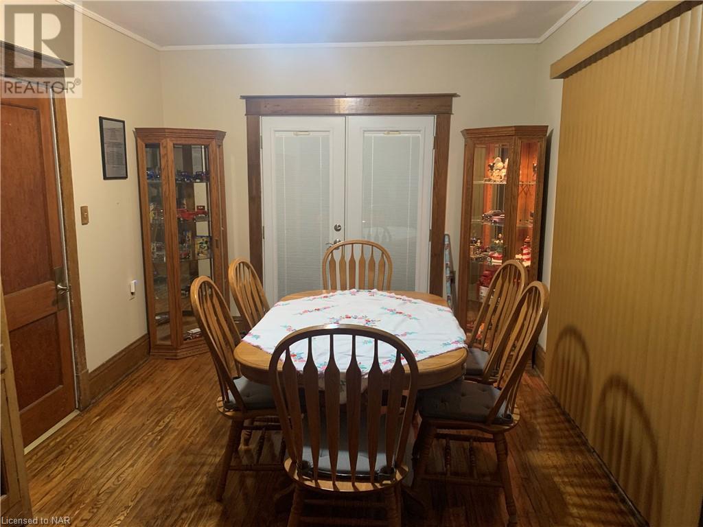 4846 Fourth Avenue, Niagara Falls, Ontario  L2E 4P1 - Photo 38 - 40525367