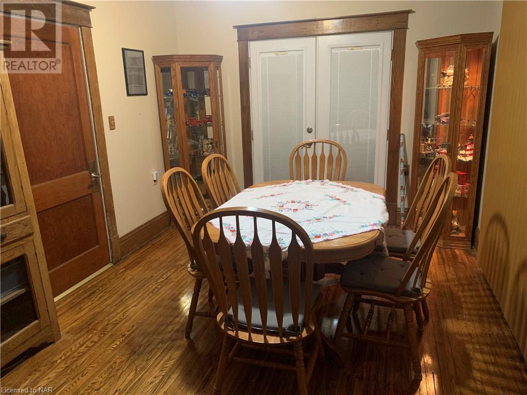 4846 Fourth Avenue, Niagara Falls, Ontario  L2E 4P1 - Photo 39 - 40525367