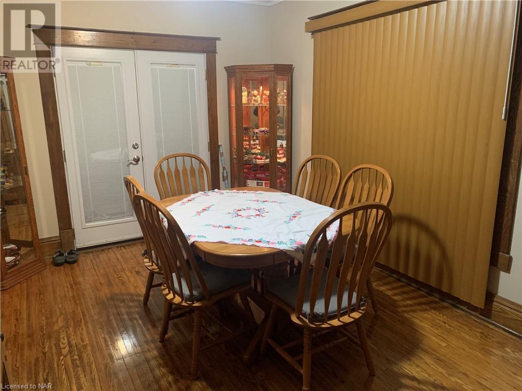 4846 Fourth Avenue, Niagara Falls, Ontario  L2E 4P1 - Photo 40 - 40525367