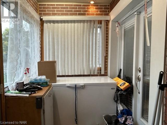 4846 Fourth Avenue, Niagara Falls, Ontario  L2E 4P1 - Photo 5 - 40525367