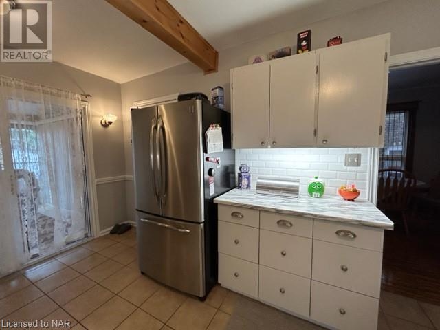 4846 Fourth Avenue, Niagara Falls, Ontario  L2E 4P1 - Photo 7 - 40525367