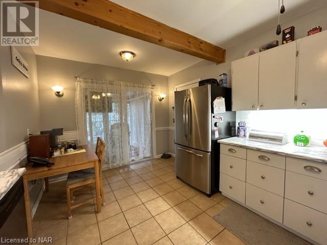 4846 Fourth Avenue, Niagara Falls, Ontario  L2E 4P1 - Photo 8 - 40525367