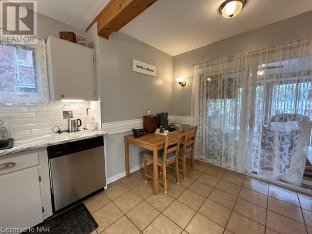 4846 Fourth Avenue, Niagara Falls, Ontario  L2E 4P1 - Photo 9 - 40525367