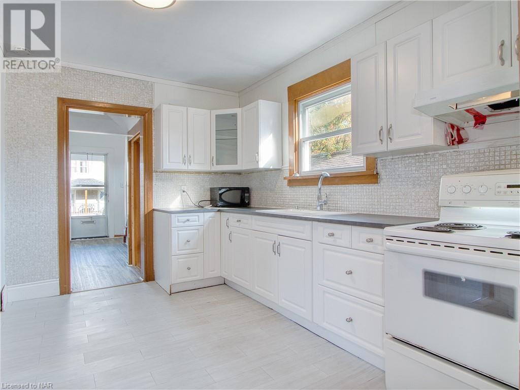77 Kent Street, Welland, Ontario  L3B 3H3 - Photo 11 - 40525062