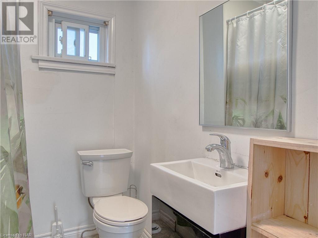 77 Kent Street, Welland, Ontario  L3B 3H3 - Photo 19 - 40525062