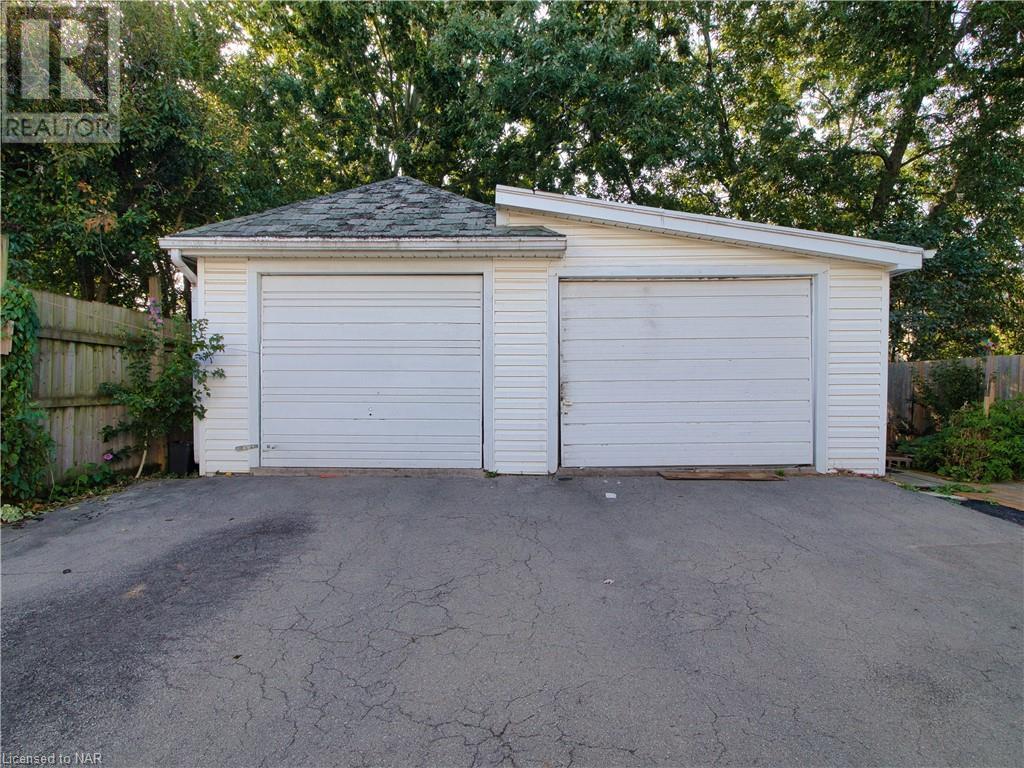 77 Kent Street, Welland, Ontario  L3B 3H3 - Photo 21 - 40525062