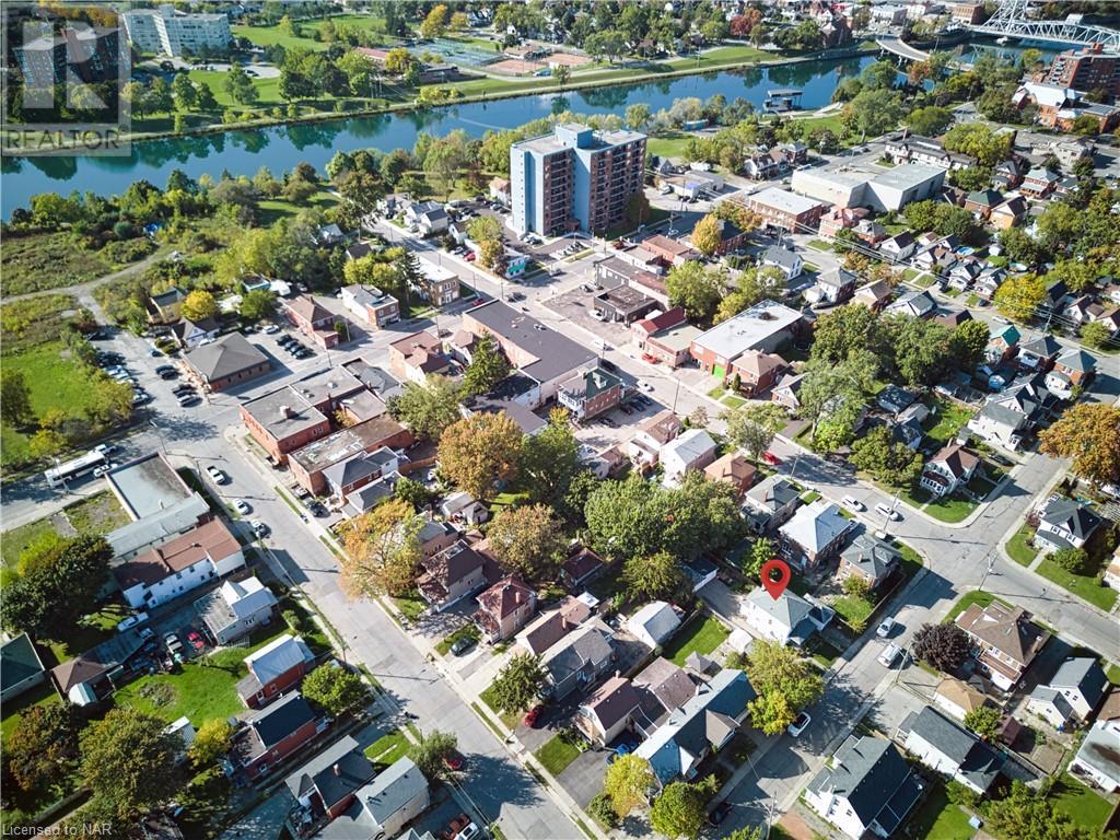 77 Kent Street, Welland, Ontario  L3B 3H3 - Photo 23 - 40525062