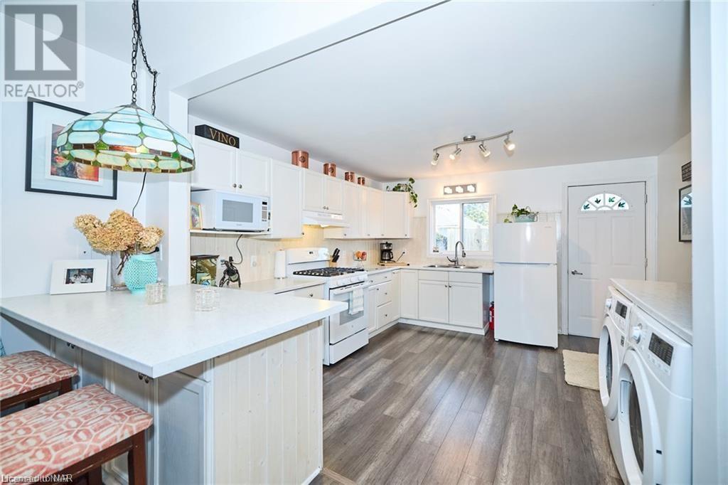 3828 Roxborough Avenue, Crystal Beach, Ontario  L0S 1B0 - Photo 10 - 40524879