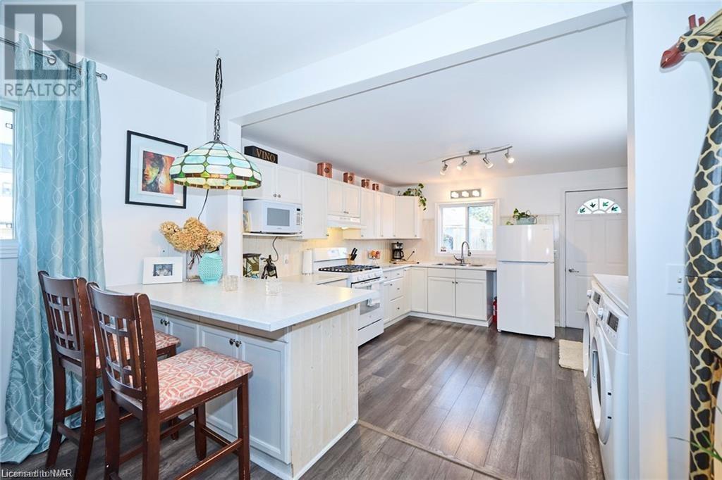 3828 Roxborough Avenue, Crystal Beach, Ontario  L0S 1B0 - Photo 11 - 40524879