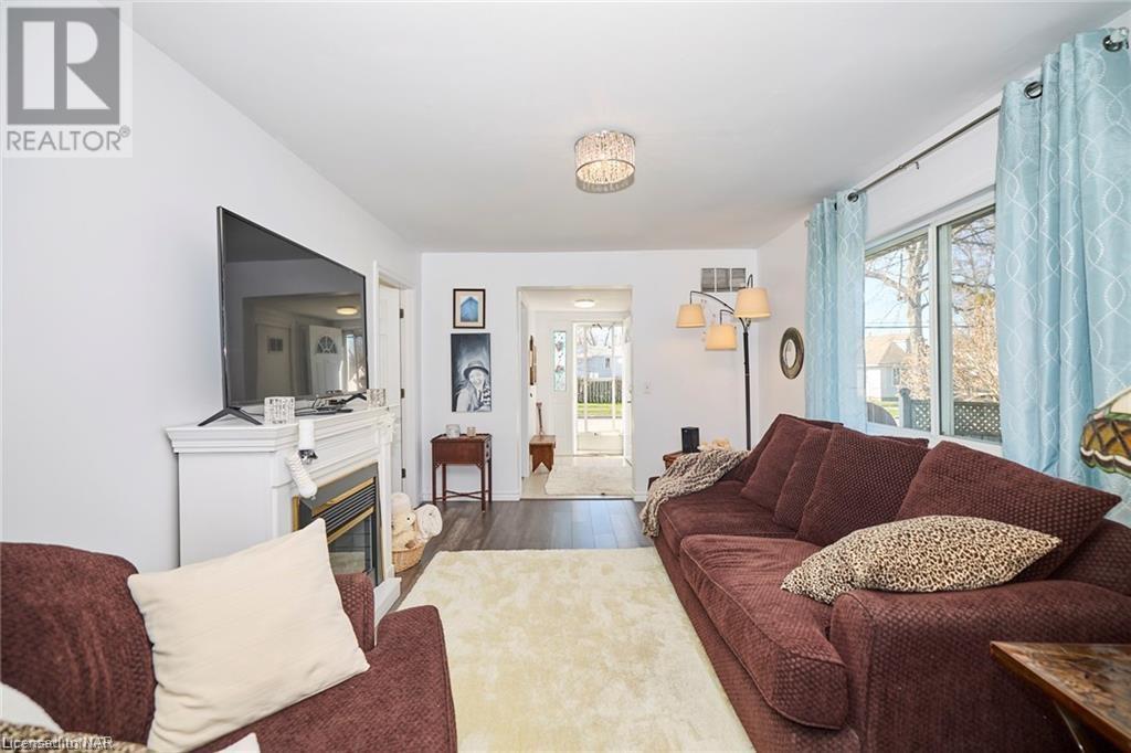 3828 Roxborough Avenue, Crystal Beach, Ontario  L0S 1B0 - Photo 14 - 40524879