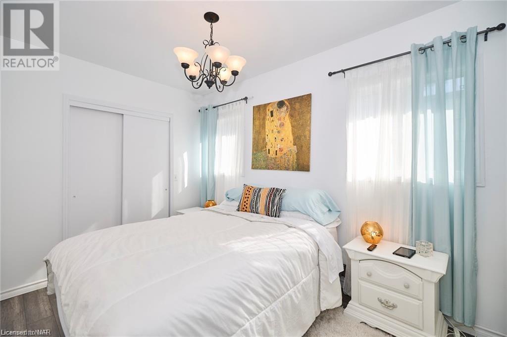 3828 Roxborough Avenue, Crystal Beach, Ontario  L0S 1B0 - Photo 16 - 40524879