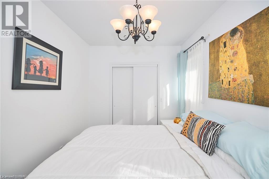 3828 Roxborough Avenue, Crystal Beach, Ontario  L0S 1B0 - Photo 17 - 40524879