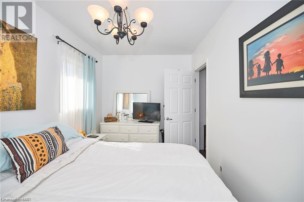 3828 Roxborough Avenue, Crystal Beach, Ontario  L0S 1B0 - Photo 19 - 40524879