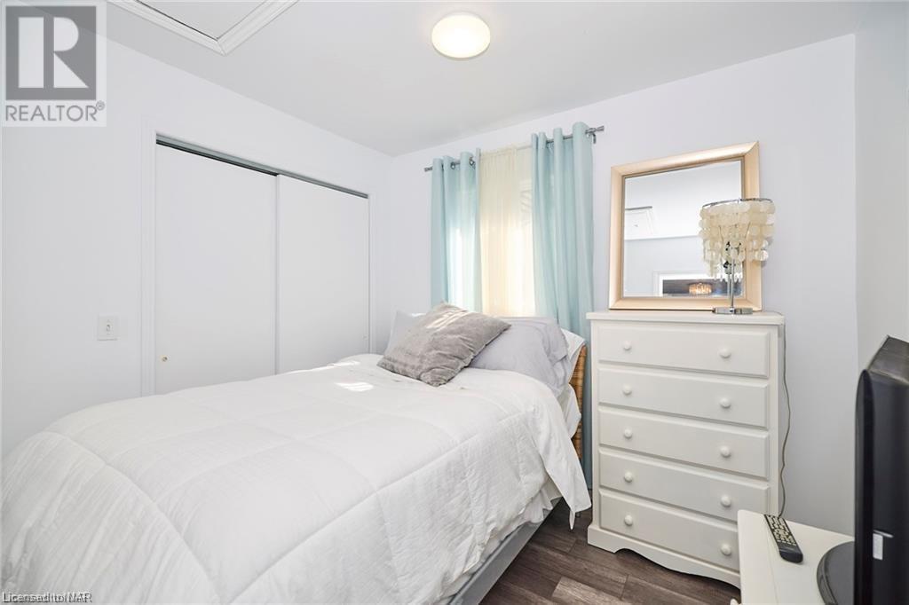 3828 Roxborough Avenue, Crystal Beach, Ontario  L0S 1B0 - Photo 20 - 40524879
