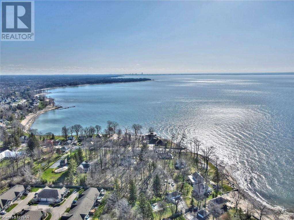 3828 Roxborough Avenue, Crystal Beach, Ontario  L0S 1B0 - Photo 24 - 40524879