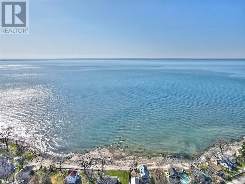 3828 Roxborough Avenue, Crystal Beach, Ontario  L0S 1B0 - Photo 25 - 40524879