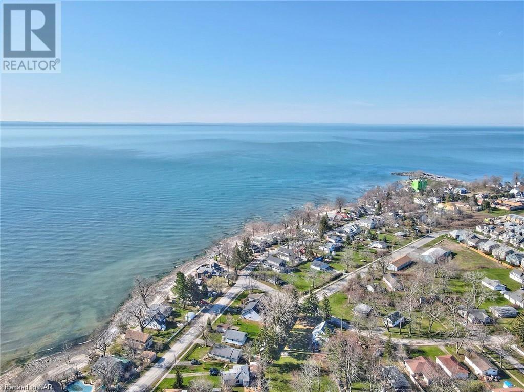 3828 Roxborough Avenue, Crystal Beach, Ontario  L0S 1B0 - Photo 26 - 40524879