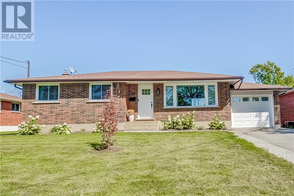 24 MADISON Street, fort erie, Ontario
