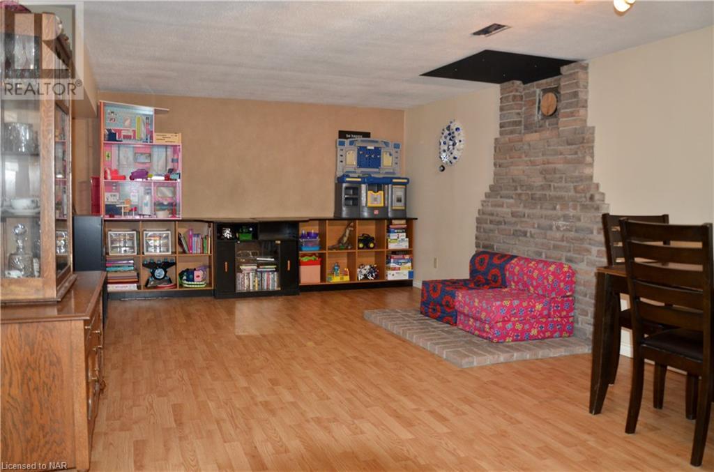 20 Acadia Crescent, St. Catharines, Ontario  L2P 1H8 - Photo 14 - 40524789