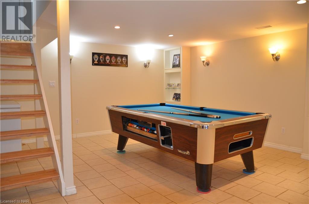 20 Acadia Crescent, St. Catharines, Ontario  L2P 1H8 - Photo 15 - 40524789