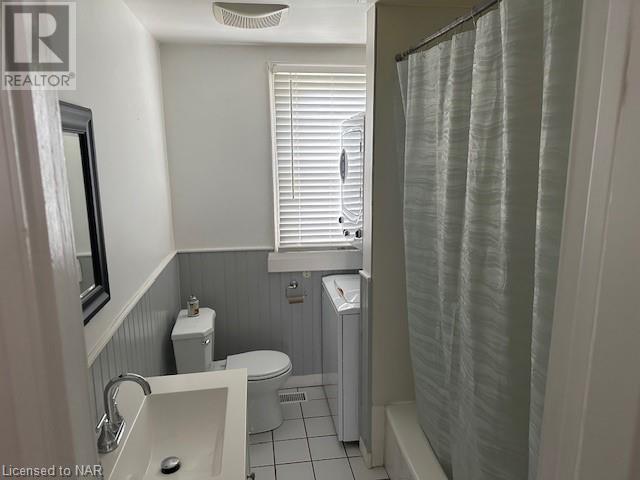 6152 Carlton Avenue, Niagara Falls, Ontario  L2G 5J9 - Photo 10 - 40525526