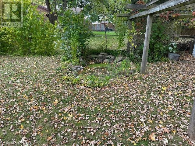 6152 Carlton Avenue, Niagara Falls, Ontario  L2G 5J9 - Photo 19 - 40525526