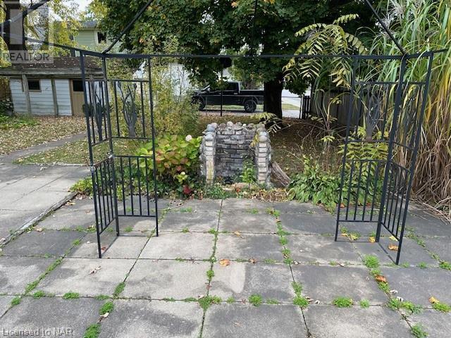 6152 Carlton Avenue, Niagara Falls, Ontario  L2G 5J9 - Photo 20 - 40525526