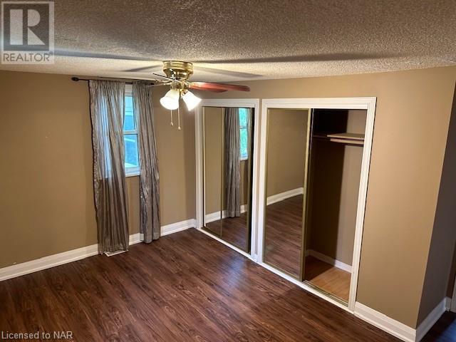 6152 Carlton Avenue, Niagara Falls, Ontario  L2G 5J9 - Photo 6 - 40525526