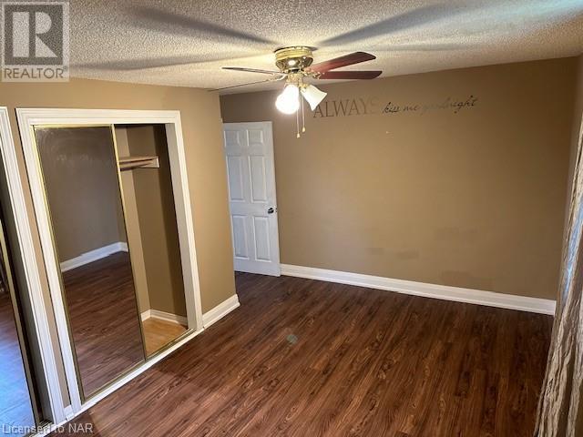 6152 Carlton Avenue, Niagara Falls, Ontario  L2G 5J9 - Photo 7 - 40525526