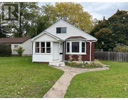 6152 CARLTON Avenue, niagara falls, Ontario