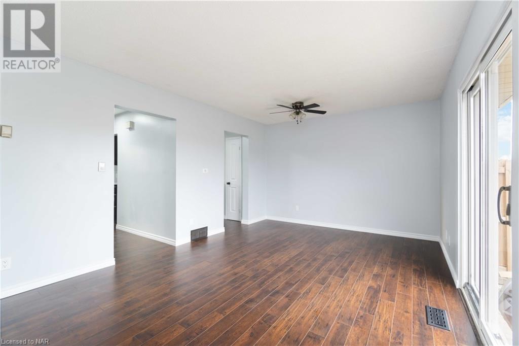 131 Rockwood Avenue Unit# 32, St. Catharines, Ontario  L2P 3K4 - Photo 10 - 40525546