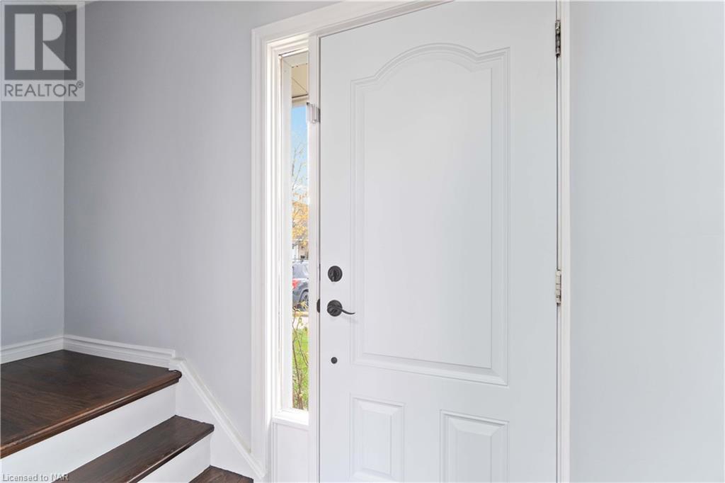 131 Rockwood Avenue Unit# 32, St. Catharines, Ontario  L2P 3K4 - Photo 11 - 40525546