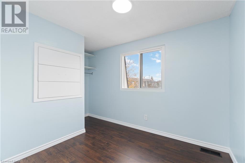 131 Rockwood Avenue Unit# 32, St. Catharines, Ontario  L2P 3K4 - Photo 12 - 40525546