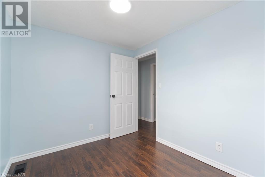 131 Rockwood Avenue Unit# 32, St. Catharines, Ontario  L2P 3K4 - Photo 13 - 40525546