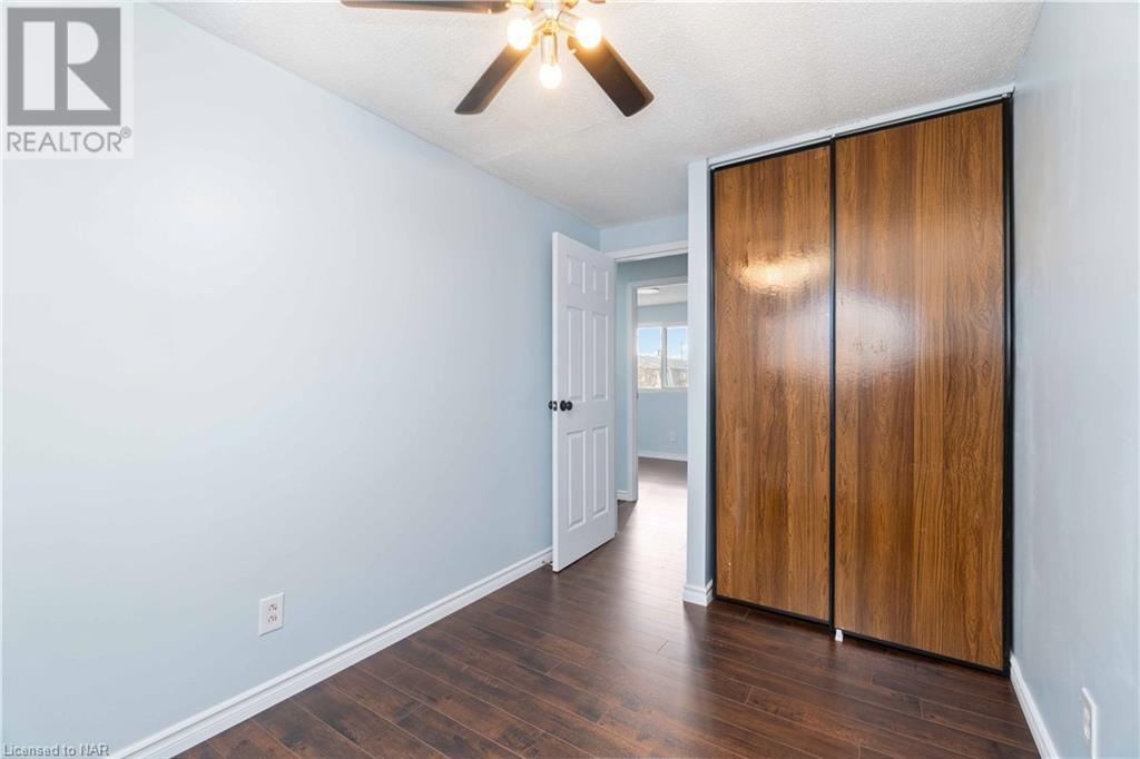 131 Rockwood Avenue Unit# 32, St. Catharines, Ontario  L2P 3K4 - Photo 15 - 40525546
