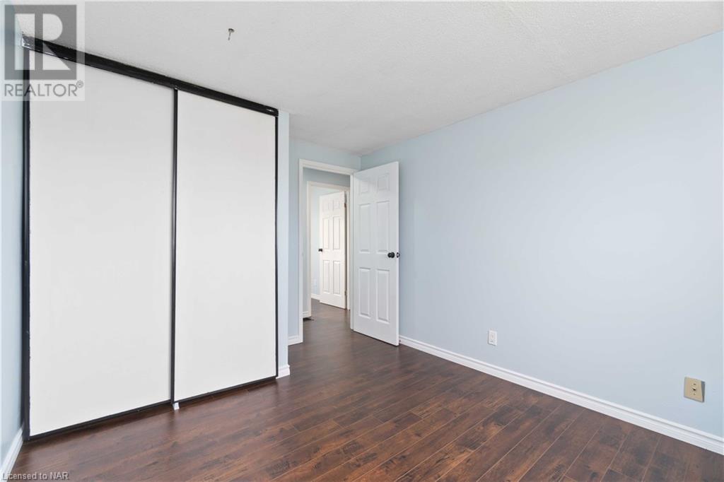 131 Rockwood Avenue Unit# 32, St. Catharines, Ontario  L2P 3K4 - Photo 17 - 40525546