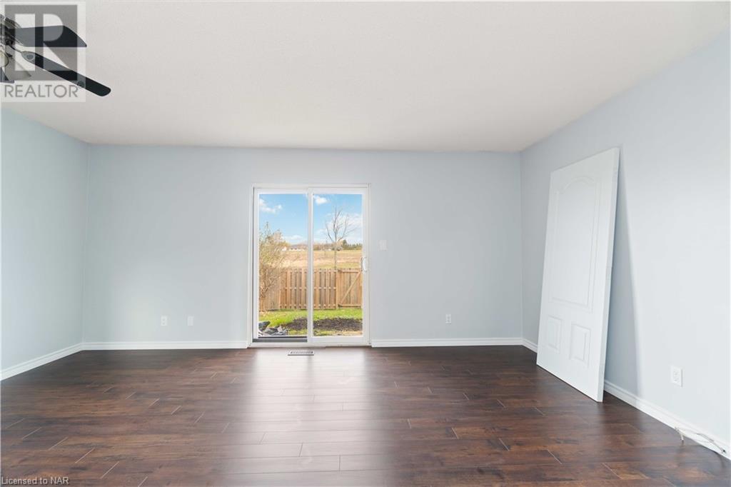 131 Rockwood Avenue Unit# 32, St. Catharines, Ontario  L2P 3K4 - Photo 10 - 40525537