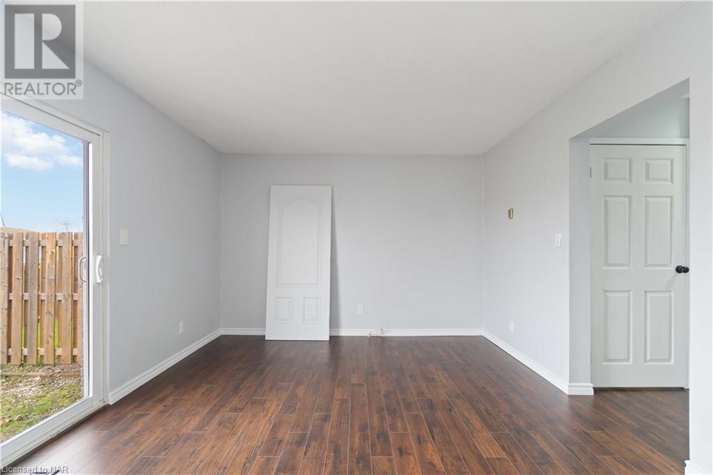 131 Rockwood Avenue Unit# 32, St. Catharines, Ontario  L2P 3K4 - Photo 11 - 40525537