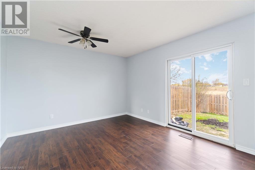 131 Rockwood Avenue Unit# 32, St. Catharines, Ontario  L2P 3K4 - Photo 12 - 40525537