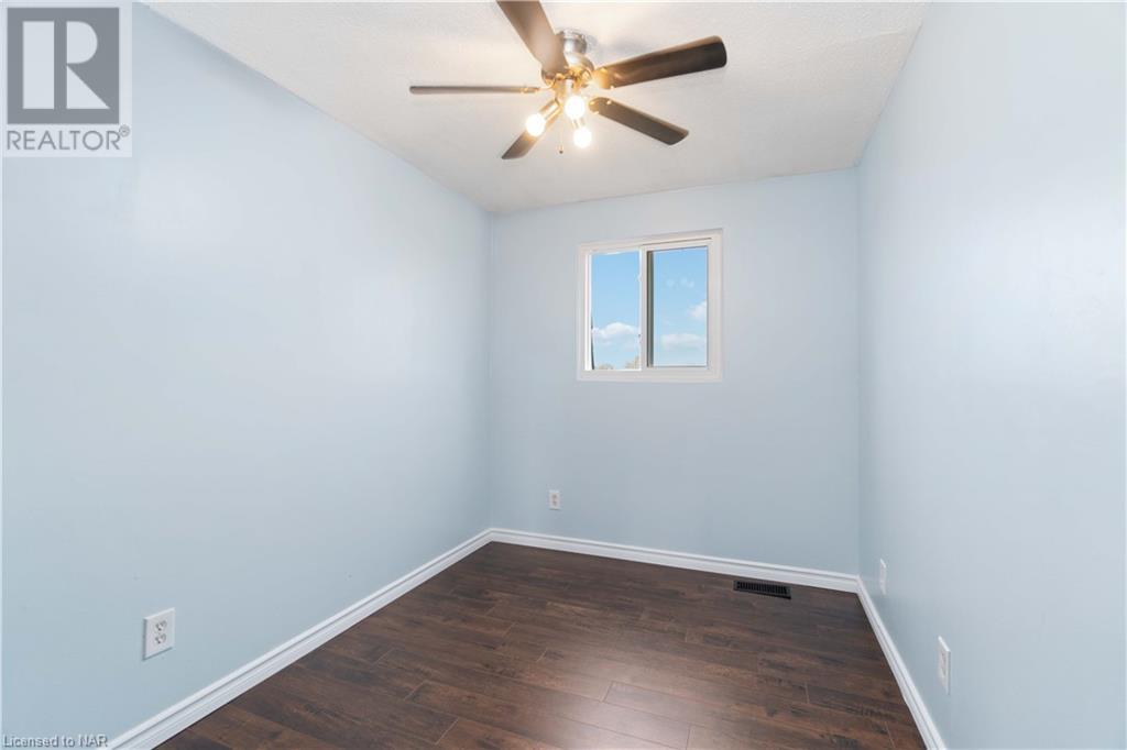 131 Rockwood Avenue Unit# 32, St. Catharines, Ontario  L2P 3K4 - Photo 17 - 40525537