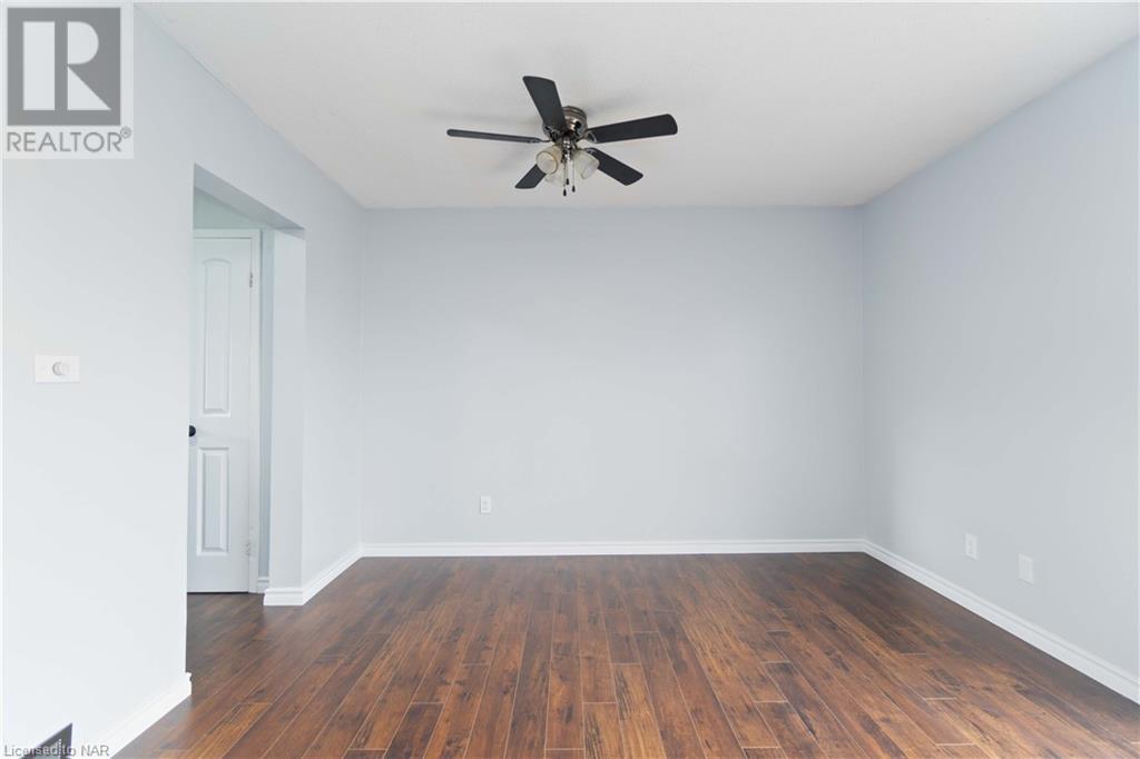 131 Rockwood Avenue Unit# 32, St. Catharines, Ontario  L2P 3K4 - Photo 19 - 40525537