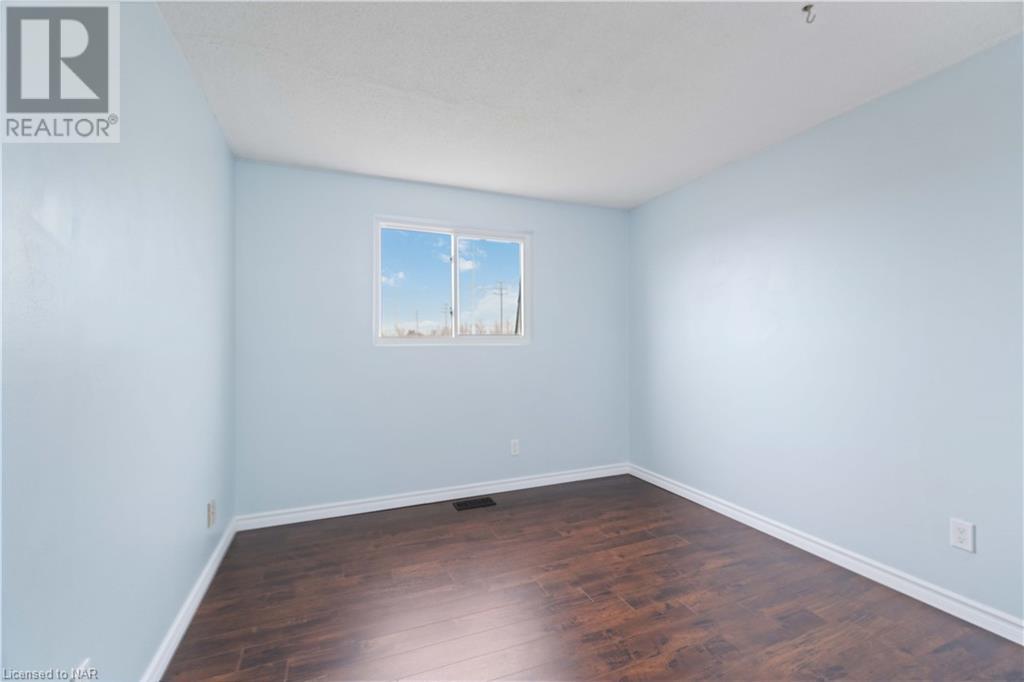 131 Rockwood Avenue Unit# 32, St. Catharines, Ontario  L2P 3K4 - Photo 20 - 40525537