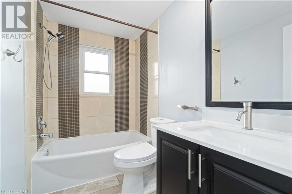 131 Rockwood Avenue Unit# 32, St. Catharines, Ontario  L2P 3K4 - Photo 21 - 40525537