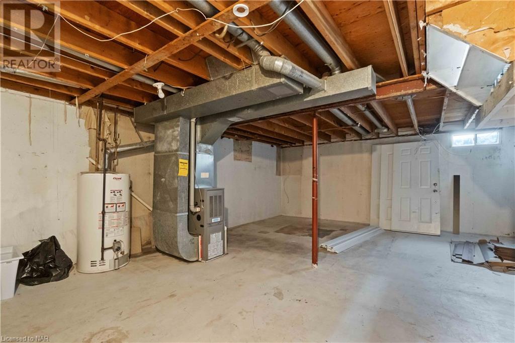 131 Rockwood Avenue Unit# 32, St. Catharines, Ontario  L2P 3K4 - Photo 23 - 40525537