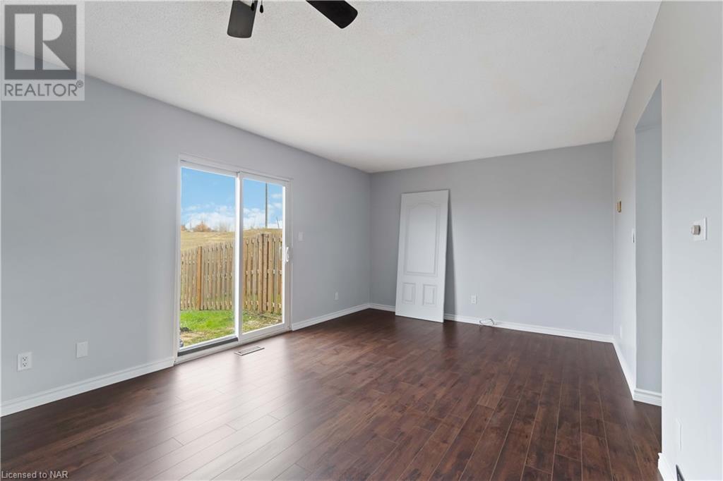 131 Rockwood Avenue Unit# 32, St. Catharines, Ontario  L2P 3K4 - Photo 9 - 40525537