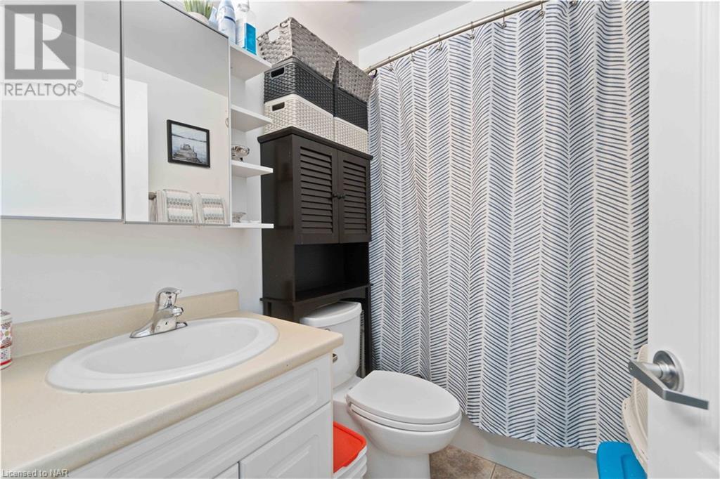 6350 Dorchester Road Unit# 139, Niagara Falls, Ontario  L2G 0A1 - Photo 10 - 40525481