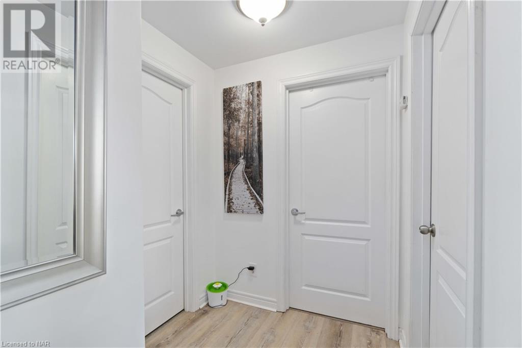 6350 Dorchester Road Unit# 139, Niagara Falls, Ontario  L2G 0A1 - Photo 11 - 40525481