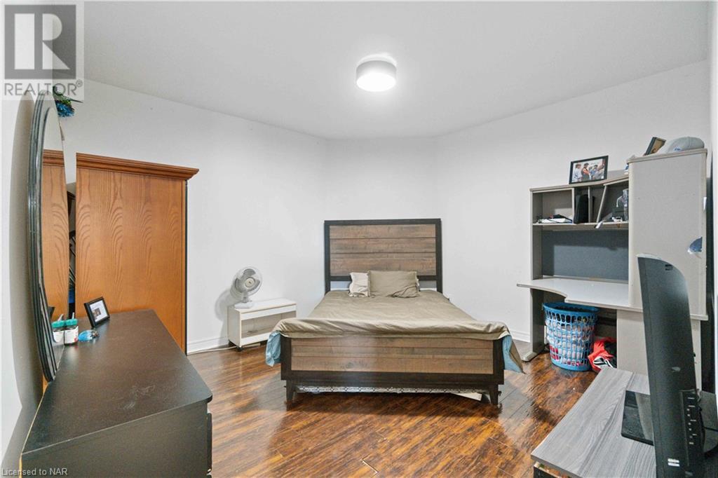 6350 Dorchester Road Unit# 139, Niagara Falls, Ontario  L2G 0A1 - Photo 14 - 40525481
