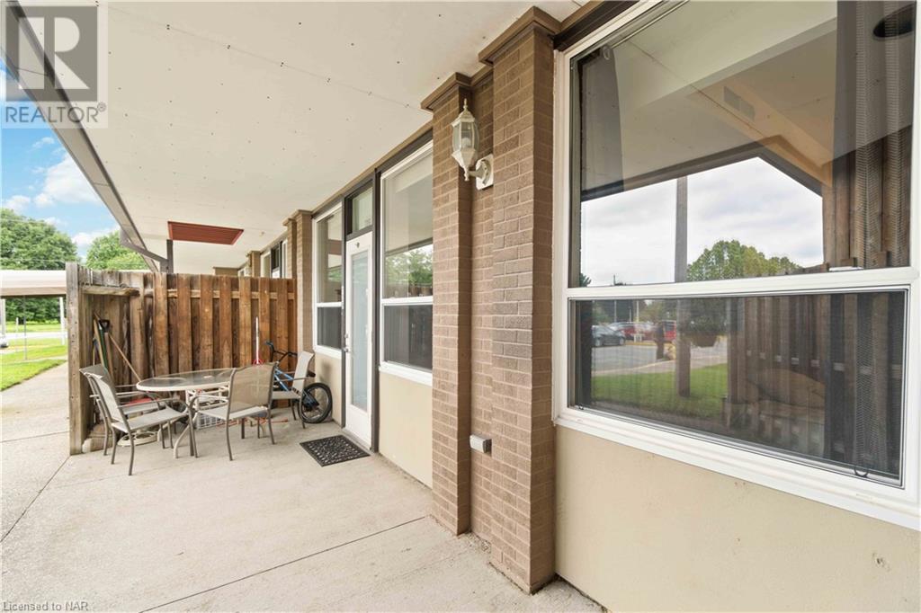6350 Dorchester Road Unit# 139, Niagara Falls, Ontario  L2G 0A1 - Photo 15 - 40525481